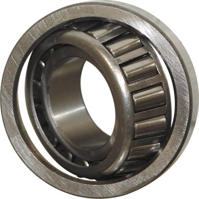 Cone Cuvette PR Rlmt A Rouleaux Conique 30206 référence fournisseur 40136206